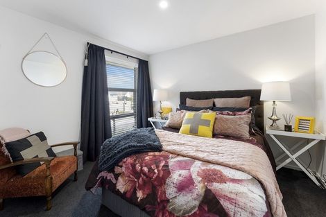 Photo of property in 118 Sutherland Drive, Kaiapoi, 7630