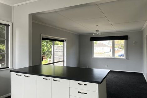 Photo of property in 104 High Street, Solway, Masterton, 5810