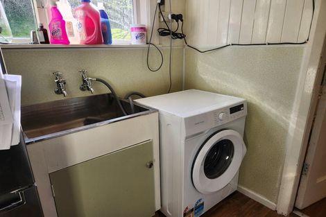 Photo of property in 51 Prospect Bank, Wakari, Dunedin, 9010