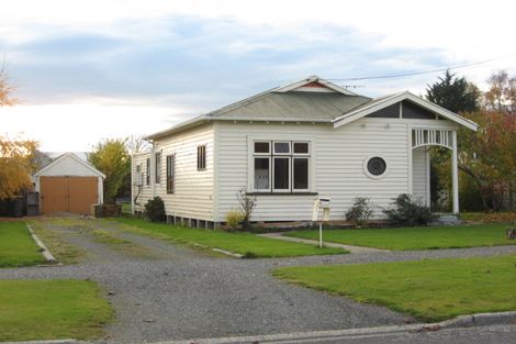 Photo of property in 4 Keinan Avenue, Milton, 9220