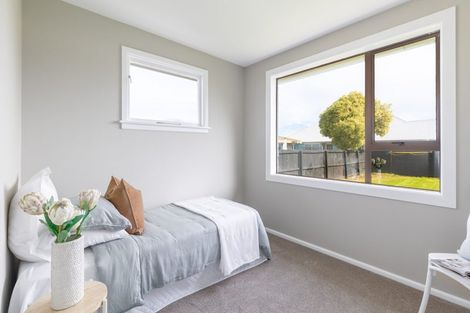 Photo of property in 330 Keyes Road, New Brighton, Christchurch, 8083