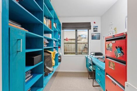 Photo of property in 23 Platform Way, Prebbleton, 7604