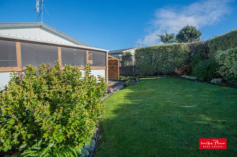 Photo of property in 50a Arcus Street, Raumanga, Whangarei, 0110