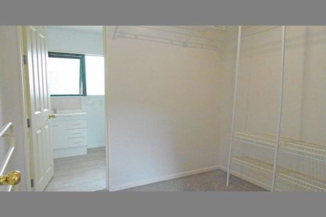 Photo of property in 12b Wicklam Lane, Greenhithe, Auckland, 0632