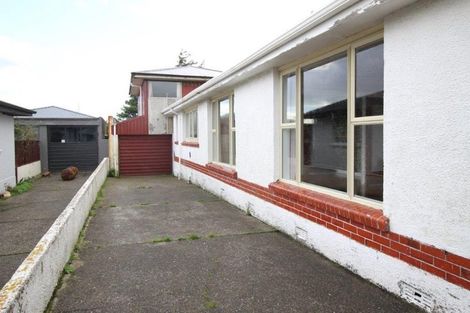 Photo of property in 168 Dome Street, Newfield, Invercargill, 9812