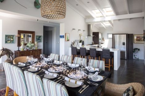 Photo of property in 139 South Highway West, Whitianga, 3510