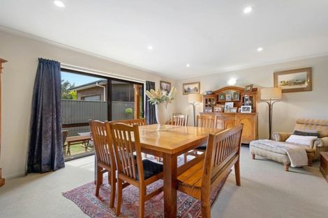 Photo of property in 23 Albert Drive, Clyde, 9330