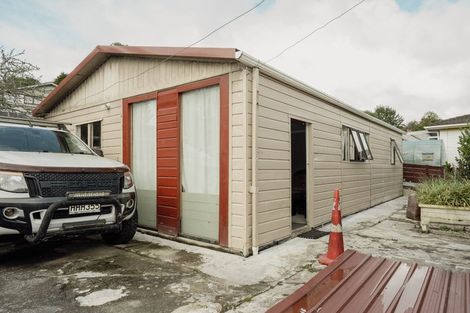 Photo of property in 14 Kellett Road, Ranui, Auckland, 0612