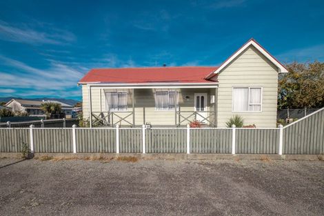 Photo of property in 30 Henley Street, Westport, 7825