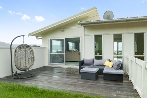 Photo of property in 28 Opononi Heights Drive, Opononi, Kaikohe, 0473
