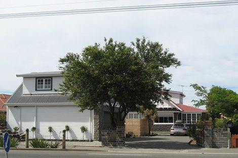 Photo of property in 81 Main Road, Redcliffs, Christchurch, 8081