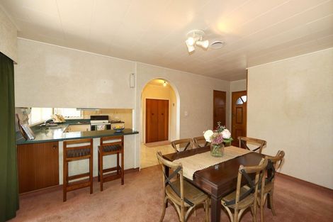 Photo of property in 167 Flaxmere Avenue, Flaxmere, Hastings, 4120