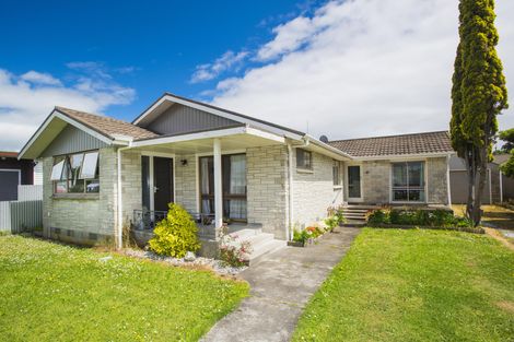Photo of property in 14 Tui Street, Outer Kaiti, Gisborne, 4010