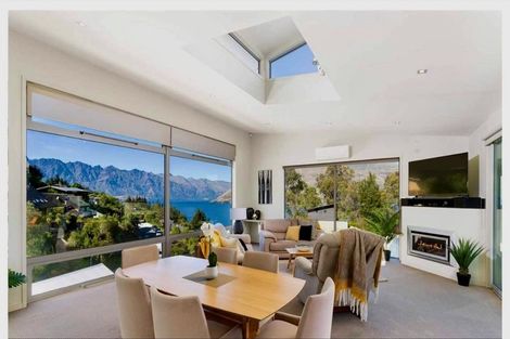 Photo of property in 234 Fernhill Road, Sunshine Bay, Queenstown, 9300