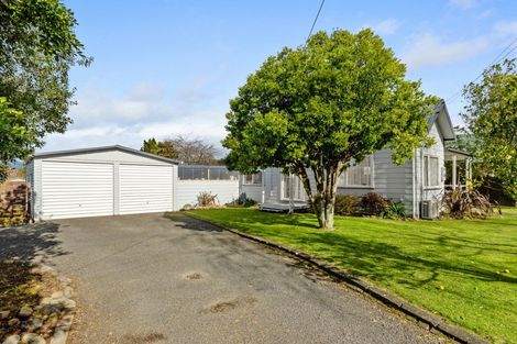 Photo of property in 10 Regent Street, Waihi, 3610