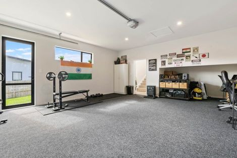 Photo of property in 3 Ta Moko Drive, Gulf Harbour, Whangaparaoa, 0930
