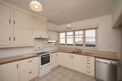 Photo of property in 3 Idris Road, Fendalton, Christchurch, 8052