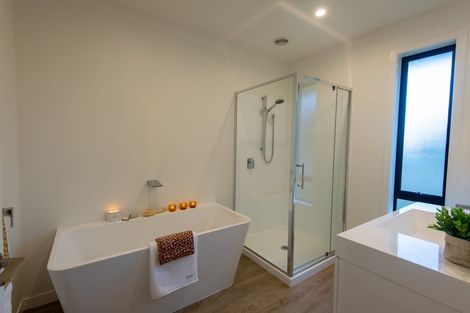 Photo of property in 17 Kingdon Street, Leamington, Cambridge, 3432