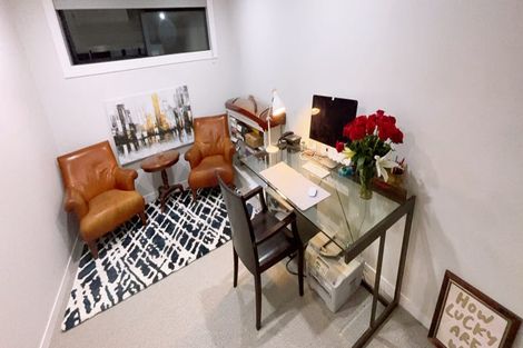 Photo of property in 113 Clonbern Road, Remuera, Auckland, 1050