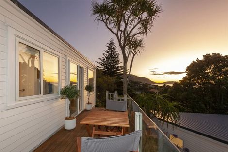 Photo of property in 20 Pingau Street, Paekakariki, 5034