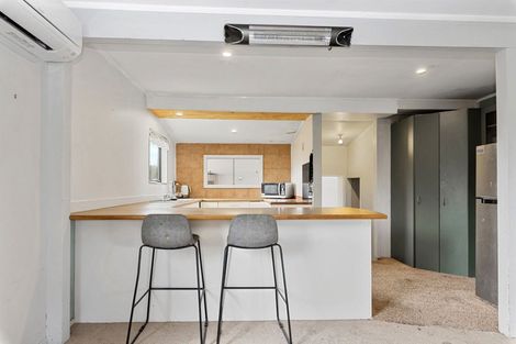 Photo of property in 81b Taharangi Street, Koutu, Rotorua, 3010