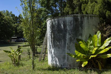 Photo of property in 41 Te Ra Road, Kaeo, Kerikeri, 0295