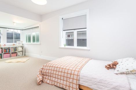 Photo of property in 167 Westminster Street, Mairehau, Christchurch, 8013