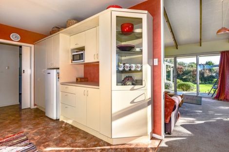 Photo of property in 24 Kimberley Road, Darfield, 7510