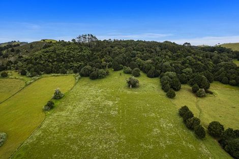 Photo of property in 5685 State Highway 12, Kaikohe, 0472