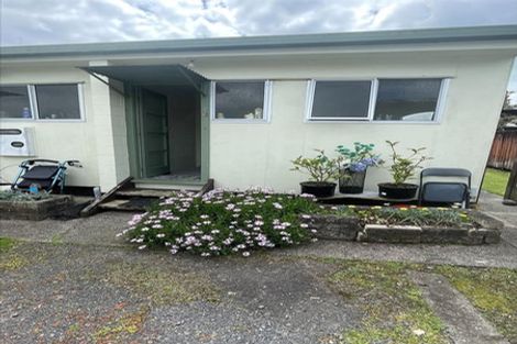 Photo of property in 16d Thornton Road, Cambridge, 3434