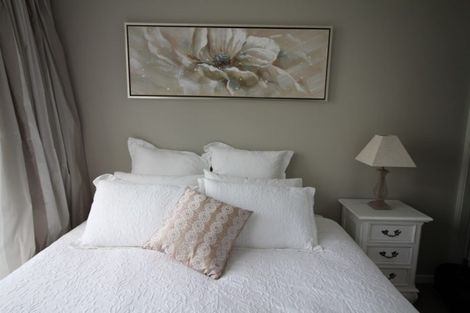 Photo of property in 4/7 London Street, Saint Marys Bay, Auckland, 1011