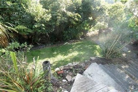 Photo of property in 70 Pembroke Road, Northland, Wellington, 6012