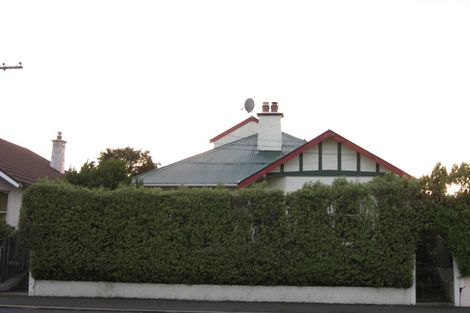 Photo of property in 10 Delta Street, Belleknowes, Dunedin, 9011