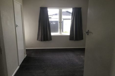 Photo of property in 22 Eton Street, Taradale, Napier, 4112