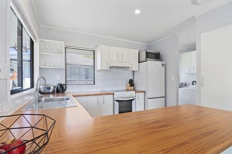 Photo of property in 1/14 Jenkins Place, Wakatu, Nelson, 7011