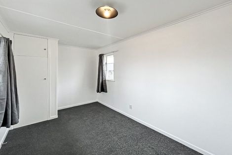 Photo of property in 61a Lombard Street, Palmerston North, 4410