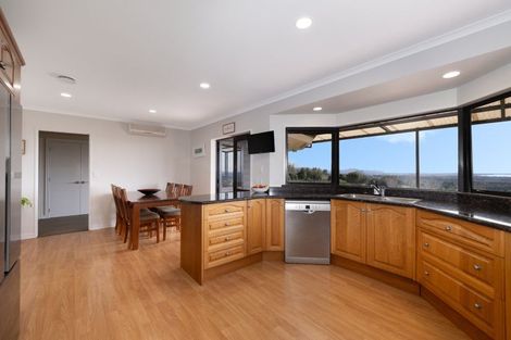 Photo of property in 213 Upland Road, Aongatete, Katikati, 3181