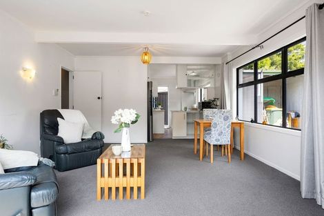 Photo of property in 5/875 Heaphy Terrace, Claudelands, Hamilton, 3214
