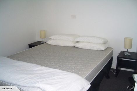 Photo of property in 204/57 Mahuhu Crescent, Auckland Central, Auckland, 1010