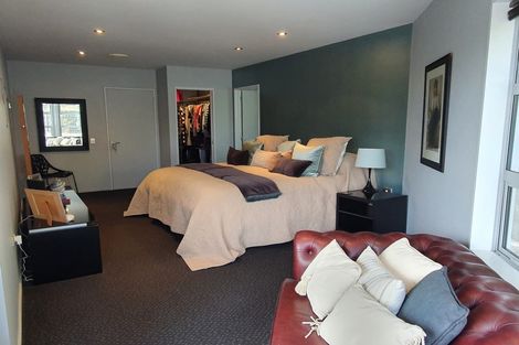 Photo of property in 55b Joyce Crescent, Greymouth, 7805