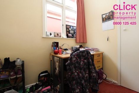 Photo of property in 133 Taieri Road, Kaikorai, Dunedin, 9010