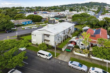 Photo of property in 4 Walters Road, Mount Wellington, Auckland, 1062