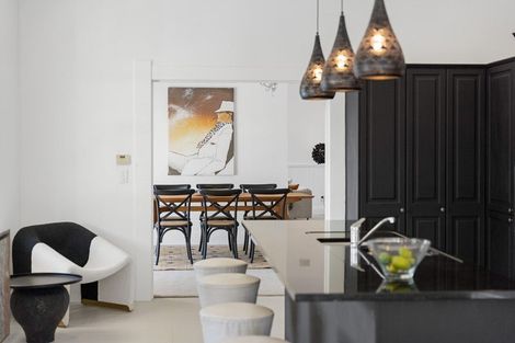 Photo of property in 106 Settlement Road, Te Horo, Otaki, 5582