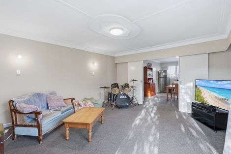 Photo of property in 108 Exmouth Street, Waverley, Invercargill, 9810