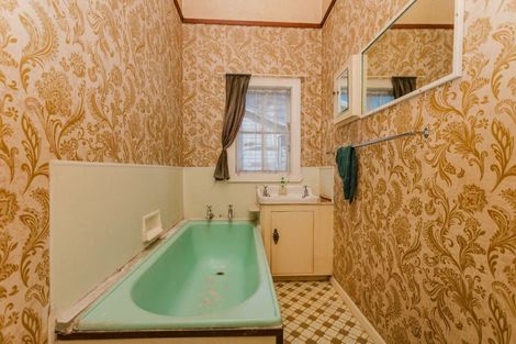 Photo of property in 9 Rawhiti Street, Dannevirke, 4930