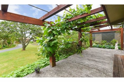 Photo of property in 47 Wingrove Road, Owhata, Rotorua, 3010