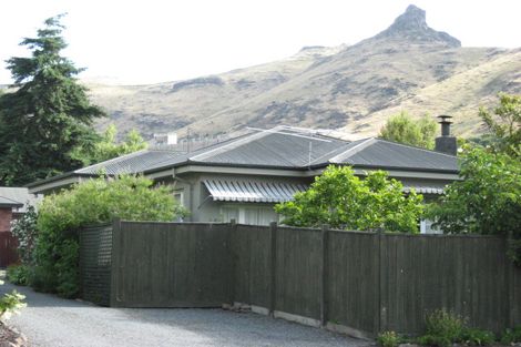 Photo of property in 1/27 Martindales Road, Heathcote Valley, Christchurch, 8022