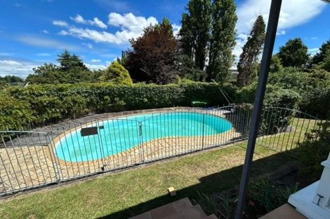 Photo of property in 27 Riverview Terrace, Fairfield, Hamilton, 3214