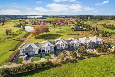 Photo of property in 51 Aberdeen Lane, Aongatete, 3178