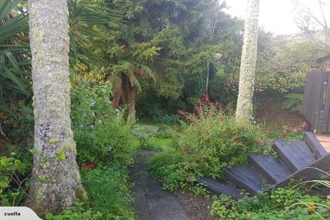 Photo of property in 99 Omaunu Road, Kaeo, 0479